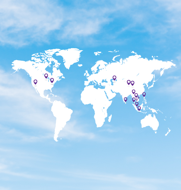 world (1)