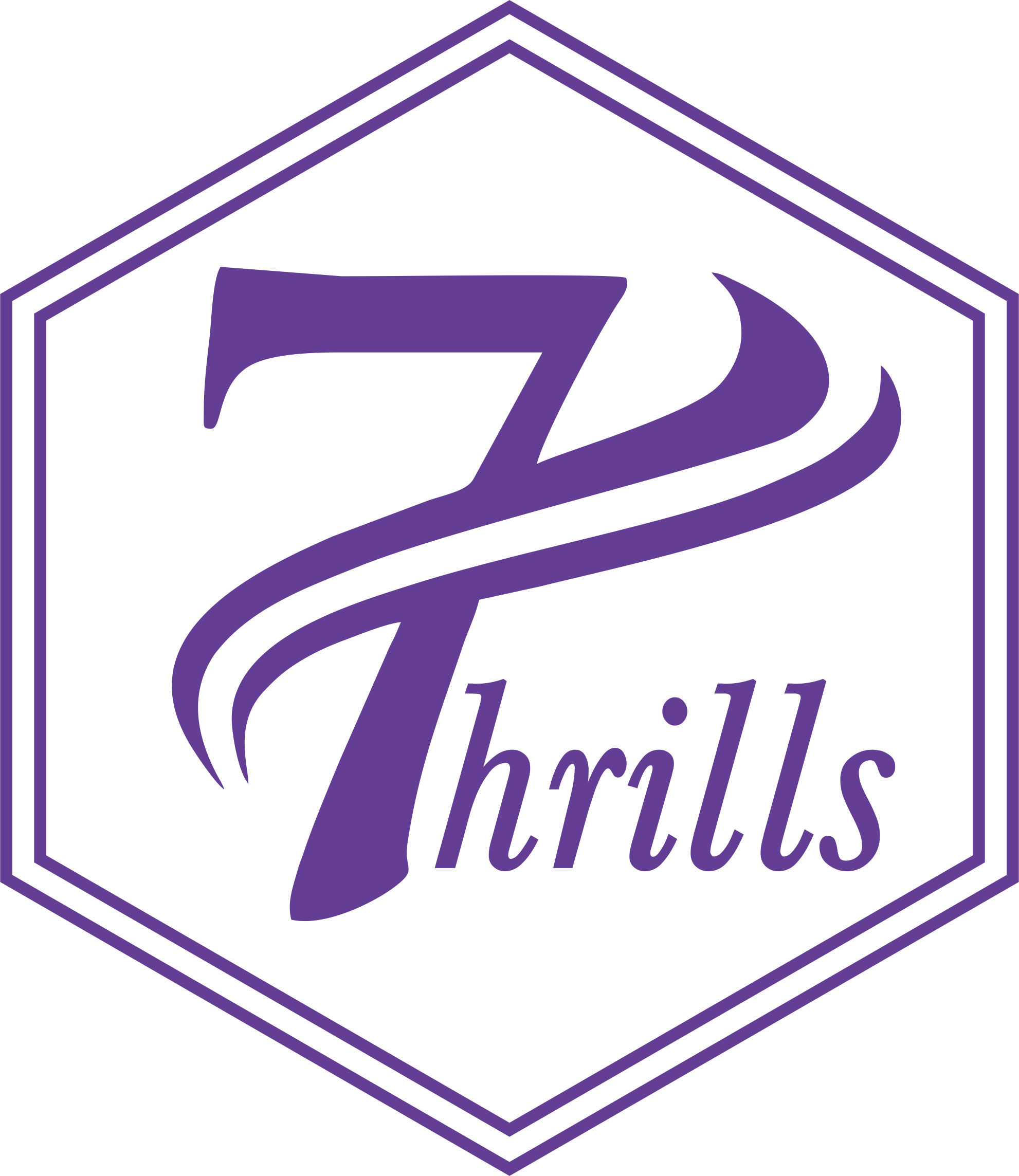 Logo (5)-min